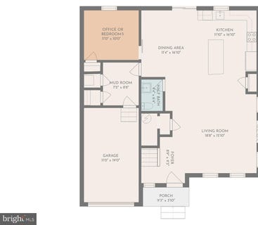 /international/us/1629-chesapeake-lane-edgewater-md-110101028579/