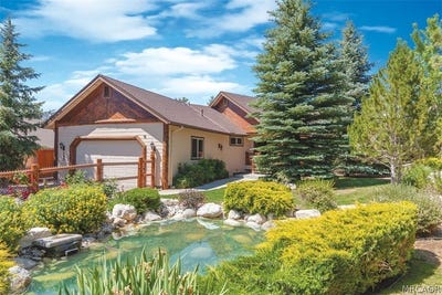 /international/us/469-morningstar-place-big-bear-lake-ca-110106624580/