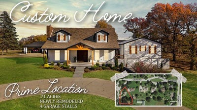 /international/us/410-white-oak-drive-el-dorado-springs-mo-110099098599/?lang=zh-tw