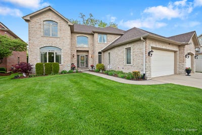 /international/us/298-cara-lane-wood-dale-il-110107908522/