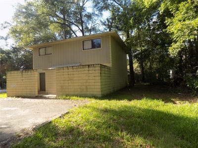 /international/us/713-sw-69-street-gainesville-fl-110108773213/