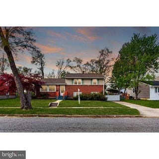 /international/us/8506-church-ln-randallstown-md-110107510493/