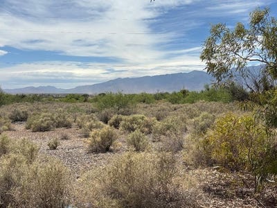 /international/us/tbd-e-sanchez-rd-safford-az-110099402553/?lang=zh-cn
