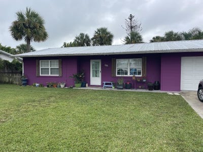 /international/us/315-n-6th-street-flagler-beach-fl-110120015435/