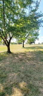 /international/us/29-n-eagle-drive-mound-city-ks-110096396438/?lang=zh-tw