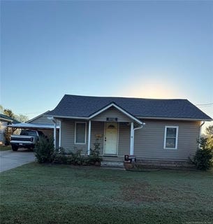 /international/us/808-s-she-she-avenue-hominy-ok-110120588984/