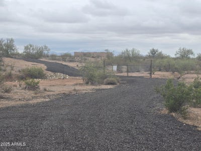 /international/us/00xx-n-253rd-lane-morristown-az-110096174700/?lang=zh-tw