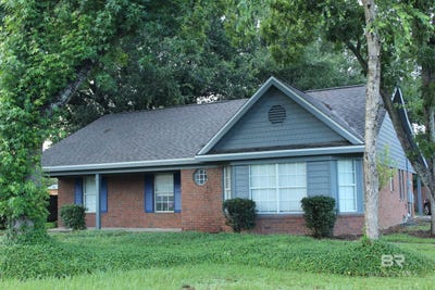 /international/us/404-w-palm-avenue-foley-al-110101037656/?lang=en