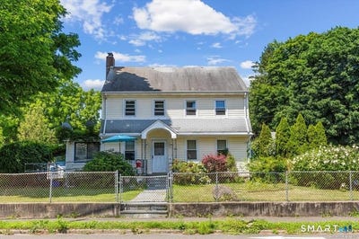 /international/us/291-strawberry-hill-avenue-norwalk-ct-110108439500/