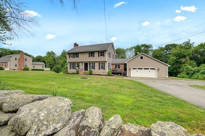 /international/us/157-podunk-rd-sturbridge-ma-110100777449/