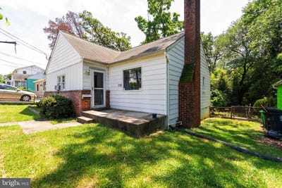 /international/us/7701-emerson-road-hyattsville-md-110100895423/?lang=zh-tw