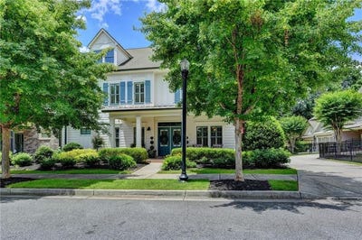 /international/us/500-parkview-drive-alpharetta-ga-110108610025/