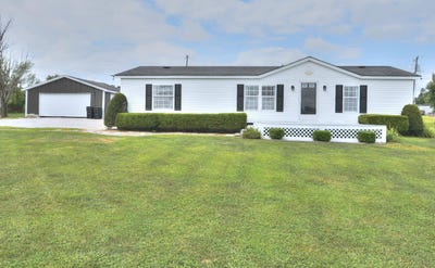 /international/us/298-east-evans-road-tollesboro-ky-110101397636/?lang=zh-cn