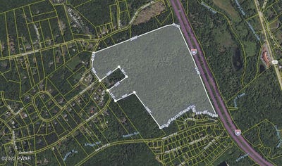 /international/us/1668-gardner-road-tannersville-pa-110080224652/?lang=zh-tw