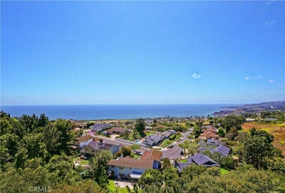 /international/us/30915-oceangrove-drive-rancho-palos-verdes-ca-110099336281/
