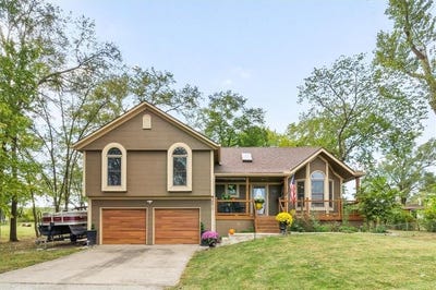 /international/us/8910-lexington-avenue-de-soto-ks-110107172258/