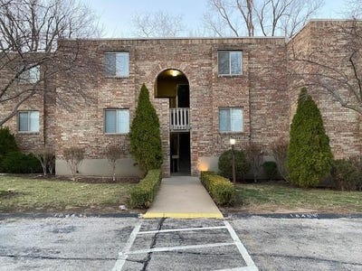 /international/us/1848-e-97th-street-kansas-city-mo-110100895882/