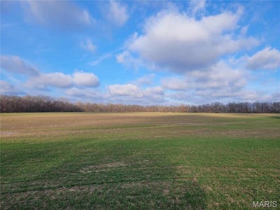 /international/us/0-bales-rd-81-8-acres-middletown-mo-110096610803/?lang=zh-tw