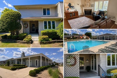 /international/us/2847-westchester-drive-decatur-al-110106602586/