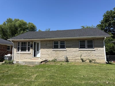 /international/us/2052-st-christopher-drive-lexington-ky-110108506439/