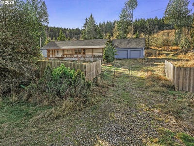 /international/us/74853-palm-creek-rd-clatskanie-or-110110273514/