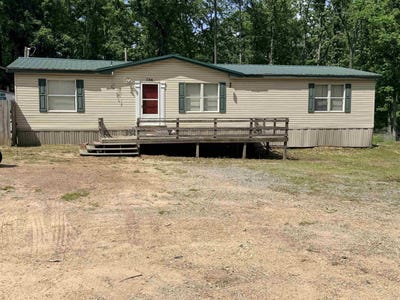 /international/us/234-dogwood-drive-sheridan-ar-110108015770/