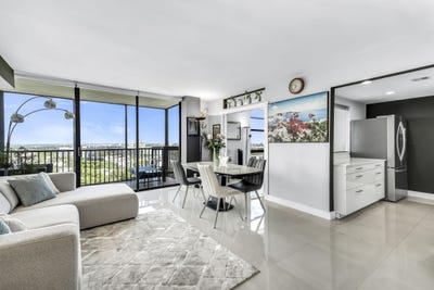 /international/us/20335-w-country-club-aventura-fl-110108408249/