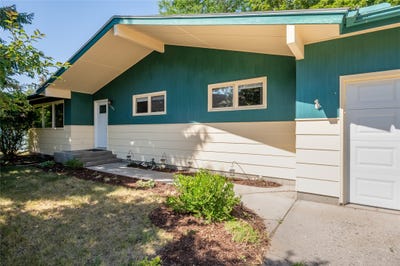 /international/us/4205-barbara-lane-missoula-mt-110101211667/