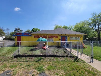 /international/us/4918-broadway-avenue-haltom-city-tx-110107054209/