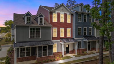 /international/us/120-oyster-lane-garner-nc-110107165277/