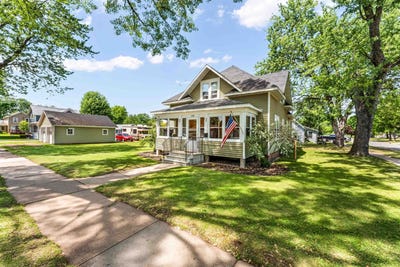 /international/us/1700-w-1st-street-merrill-wi-110108614882/?lang=th
