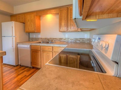 /international/us/1969-nw-larch-spur-court-redmond-or-110101164712/