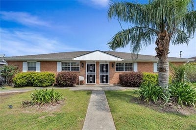 /international/us/4831-lynhuber-drive-new-orleans-la-110106920619/