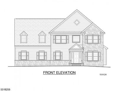 /international/us/1833-mountain-top-rd-bridgewater-twp-nj-110095360352/