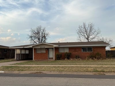 /international/us/3505-40th-st-snyder-tx-110106232458/