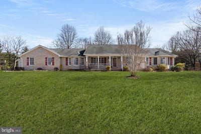/international/us/56-smoot-rd-woodstock-va-110107857460/