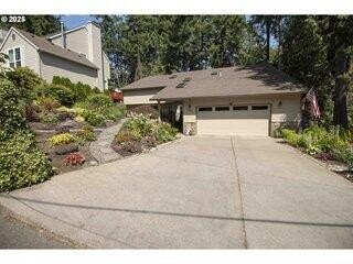 /international/us/5032-sw-sw-39th-dr-drive-portland-or-110101350311/?lang=en