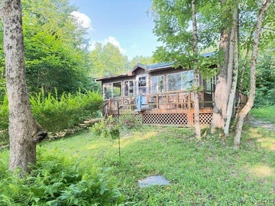 /international/us/2936-center-road-freetown-ny-110101151673/?lang=zh-tw