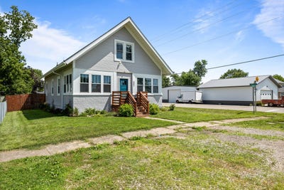 /international/us/501-county-avenue-sheldahl-ia-110101028307/?lang=zh-cn