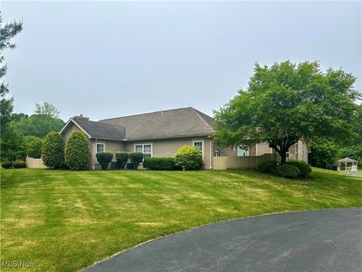 /international/us/203-willow-brook-drive-ne-warren-oh-110100249227/