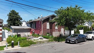 /international/us/23-winham-avenue-staten-island-ny-110108552120/