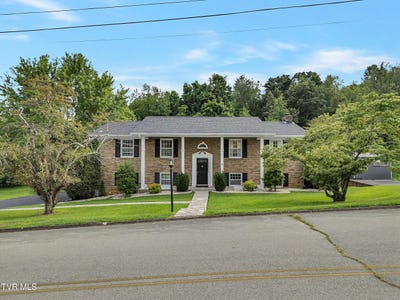 /international/us/508-meadowlark-drive-greeneville-tn-110101093532/?lang=zh-tw