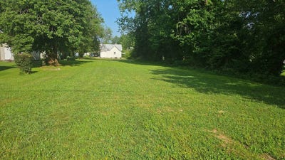 /international/us/407-n-w-5th-fairfield-il-110100582257/