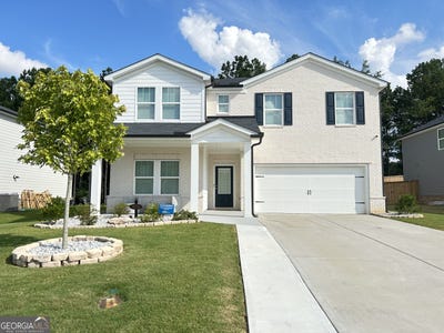 /international/us/4031-dean-grove-loganville-ga-110101266185/?lang=id