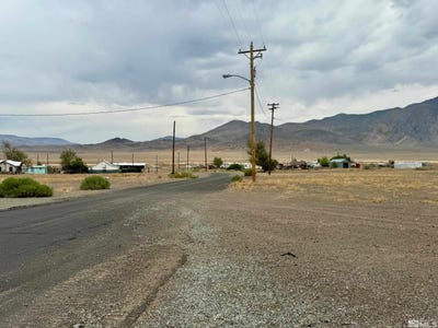 /international/us/1305-front-street-lot-1-4-10-mina-nv-110081047030/