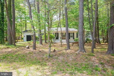 /international/us/73-birdnest-drive-ocean-pines-md-110099160195/