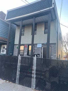 /international/us/306-morningstar-rd-staten-island-ny-110100987115/