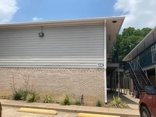 /international/us/2532-charlotte-street-denton-tx-110108587650/