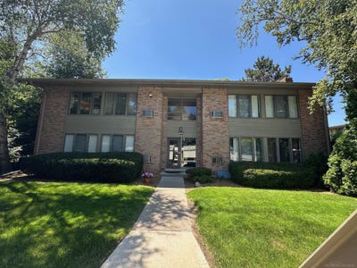 /international/us/340-concord-place-bloomfield-hills-mi-110109436006/