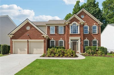 /international/us/109-susobell-place-woodstock-ga-110101290434/?lang=zh-tw